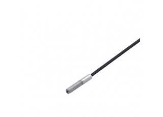 E20712 - efector200-FT-11-EPA-M3/F2X0,5/2M E20712 - efector200-FT-11-EPA-M3/F2X0,5/2M