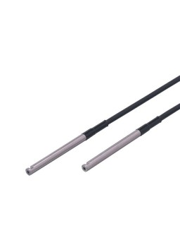 E20714 - efector200-FE-11-E-V-E3R/2m