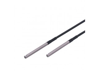 E20714 - efector200-FE-11-E-V-E3R/2m E20714 - efector200-FE-11-E-V-E3R/2m