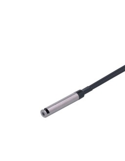 E20715 Fibre optic diffuse reflection sensor FT-11-E-V-E6R/2m