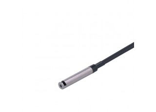 E20715 Fibre optic diffuse reflection sensor FT-11-E-V-E6R/2m E20715 Fibre optic diffuse reflection sensor FT-11-E-V-E6R/2m