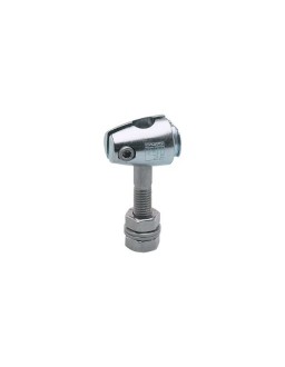E20716 - efector200-CLAMP KF