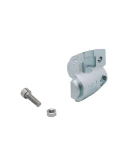 E20717 - efector200-CLAMP KR