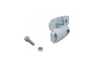 E20717 - efector200-CLAMP KR E20717 - efector200-CLAMP KR