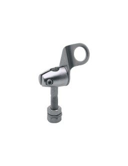 E20719 - efector200-MOUNTING SET 2 FREESTANDING