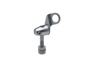 E20719 - efector200-MOUNTING SET 2 FREESTANDING