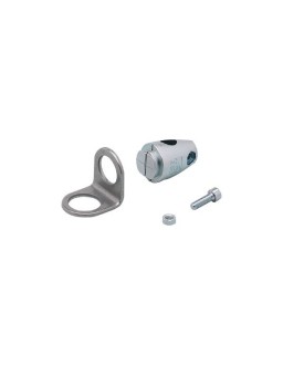 E20720 - efector200-MOUNTING SET 1 ROD MOUNTING