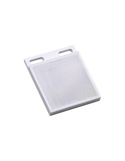 E20722 - efector200-REFLECTOR LASER TS-48X48