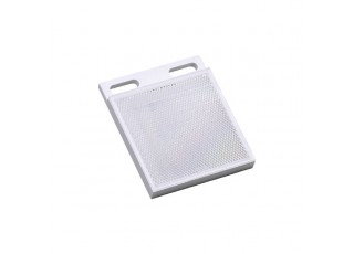 E20722 - efector200-REFLECTOR LASER TS-48X48 E20722 - efector200-REFLECTOR LASER TS-48X48