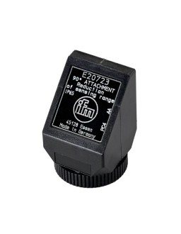 E20723 - efector200-TA 90 DEG ATTACHMENT FOR OG