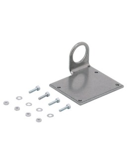 E20724 - efector200-ANGLE BRACKET REFLECTOR