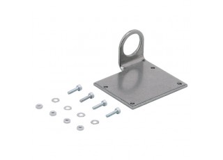 E20724 - efector200-ANGLE BRACKET REFLECTOR E20724 - efector200-ANGLE BRACKET REFLECTOR