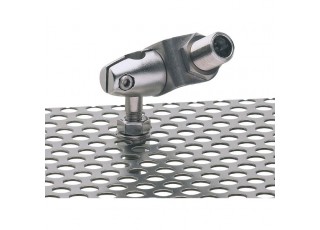 E20729 Mounting set for position sensors MOUNTING SET 4 FREESTANDING E20729 Mounting set for position sensors MOUNTING SET 4 FREESTANDING