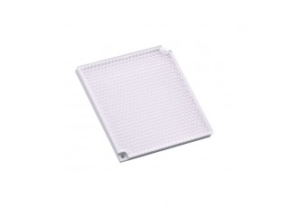 E20739 - efector200-REFLECTOR TS-80X80 E20739 - efector200-REFLECTOR TS-80X80