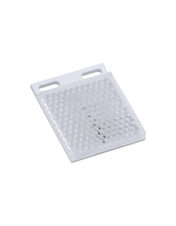 E20744 - efector200-REFLECTOR TS-48X48