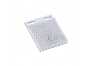 E20744 - efector200-REFLECTOR TS-48X48 E20744 - efector200-REFLECTOR TS-48X48