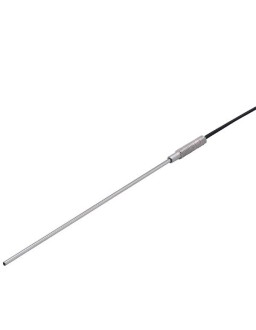 E20748 - efector200-FT-11-EPA-M4/F2X
