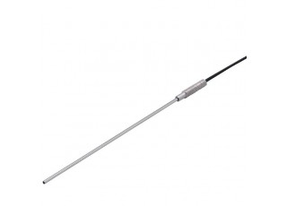 E20748 - efector200-FT-11-EPA-M4/F2X E20748 - efector200-FT-11-EPA-M4/F2X