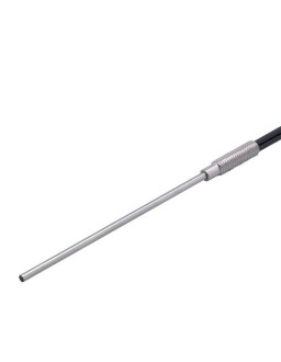 E20749 - efector200-FT-11-EPA-M6/F2x1,0/2M