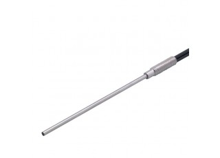 E20749 - efector200-FT-11-EPA-M6/F2x1,0/2M E20749 - efector200-FT-11-EPA-M6/F2x1,0/2M