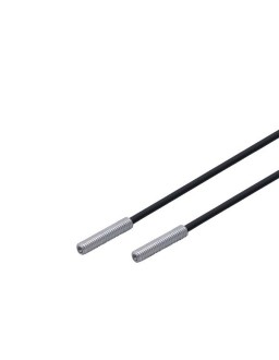 E20753 - efector200-FE-11-EPA-M4/F1x1/2M