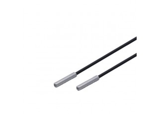 E20753 - efector200-FE-11-EPA-M4/F1x1/2M E20753 - efector200-FE-11-EPA-M4/F1x1/2M