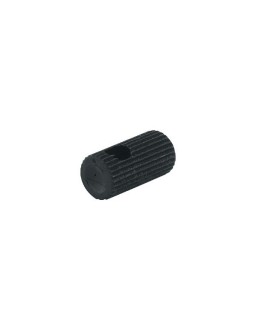 E20754 - efector200-LENS ATTACHMENT D5X10-M3