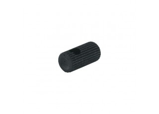E20754 - efector200-LENS ATTACHMENT D5X10-M3 E20754 - efector200-LENS ATTACHMENT D5X10-M3