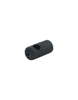 E20755 - efector200-LENS ATTACHMENT D5X10-M4