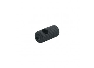 E20755 - efector200-LENS ATTACHMENT D5X10-M4 E20755 - efector200-LENS ATTACHMENT D5X10-M4