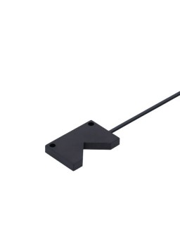 E20756 - efector200-FT-11-EPA-Q-/F2x1/2M