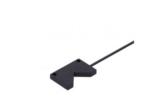 E20756 - efector200-FT-11-EPA-Q-/F2x1/2M E20756 - efector200-FT-11-EPA-Q-/F2x1/2M