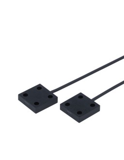 E20757 - efector200-FE-11-EPA-Q-/F16X0,265