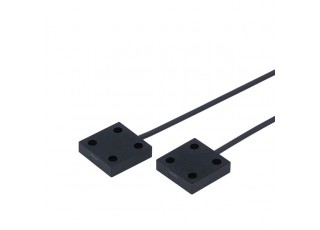 E20757 - efector200-FE-11-EPA-Q-/F16X0,265