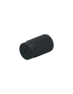 E20762 - efector200-DIAPHRAGM ATTACHMENT D5X10