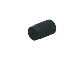 E20762 - efector200-DIAPHRAGM ATTACHMENT D5X10 E20762 - efector200-DIAPHRAGM ATTACHMENT D5X10