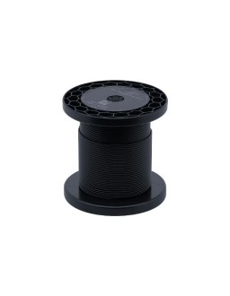 E20773 - efector200-ACRYLIC FIBRES ON REEL 20 M