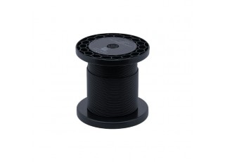 E20773 - efector200-ACRYLIC FIBRES ON REEL 20 M E20773 - efector200-ACRYLIC FIBRES ON REEL 20 M