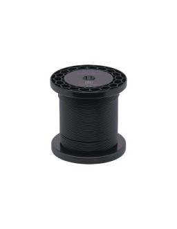 E20774 - efector200-ACRYLIC FIBRES ON REEL 50 M