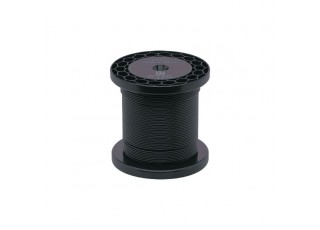 E20774 - efector200-ACRYLIC FIBRES ON REEL 50 M