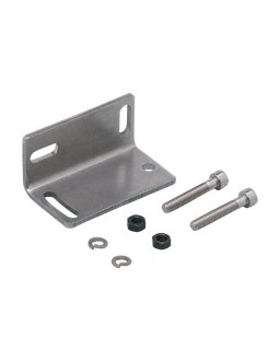 E20788 - efector200-ANGLE BRACKET OL SMALL