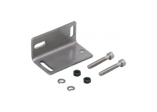 E20788 - efector200-ANGLE BRACKET OL SMALL E20788 - efector200-ANGLE BRACKET OL SMALL