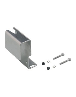 E20789 - efector200-ANGLE BRACKET OL LARGE