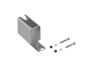 E20789 - efector200-ANGLE BRACKET OL LARGE E20789 - efector200-ANGLE BRACKET OL LARGE