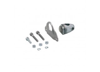 E20790 Mounting set for photoelectric sensors MOUNTING SET OL SMALL ROD E20790 Mounting set for photoelectric sensors MOUNTING SET OL SMALL ROD