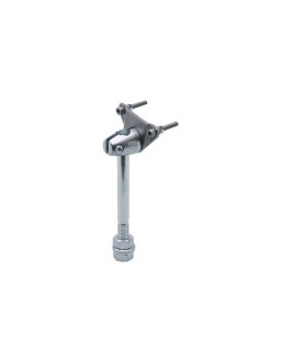 E20792 Mounting set for photoelectric sensors MOUNTING SET OL BOLT