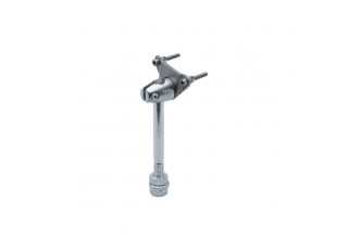 E20792 Mounting set for photoelectric sensors MOUNTING SET OL BOLT