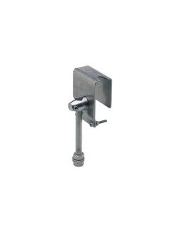 E20793 - efector200-MOUNTING SET PROTECTIVE OL
