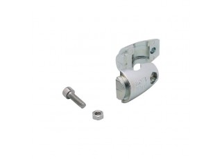 E20795 Mounting set for position sensors CLAMP M12 ROD MOUNTING E20795 Mounting set for position sensors CLAMP M12 ROD MOUNTING