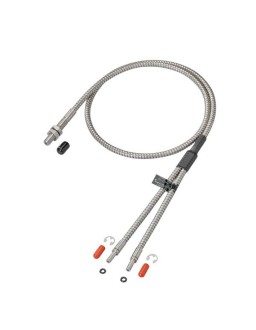 E20822 - efector200-FT-50-V-V-M5/16